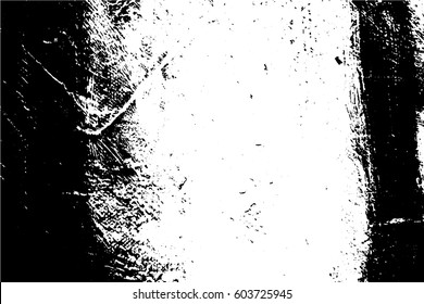 Creative abstract hand painted background, wallpaper, texture. Close-up fragment of acrylic painting on canvas with brush strokes. Abstract art background  Vector.