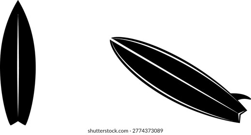 Creative abstract icon vector design