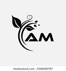 Kreatives und modernes Logo-Design  