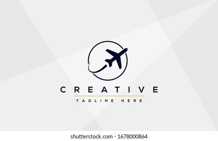 Creative abstract letter O logo design template. OO icon initial based monogram and symbol in vector.