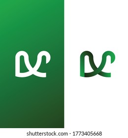 creativo Concepto del logo de la letra abstracta X. Diseño del logo Minimalis. Logo creativo. símbolo de vector de icono