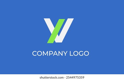 Ideias do design do logotipo abstrato criativo para inspirar as empresas inovadoras que buscam construir identidades de marca memoráveis e únicas e estabelecer uma forte presença visual nos mercados competitivos