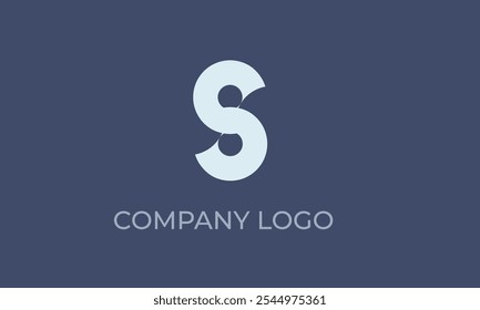 Ideias do design do logotipo abstrato criativo para inspirar as empresas inovadoras que buscam construir identidades de marca memoráveis e únicas e estabelecer uma forte presença visual nos mercados competitivos