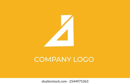 Ideias do design do logotipo abstrato criativo para inspirar as empresas inovadoras que buscam construir identidades de marca memoráveis e únicas e estabelecer uma forte presença visual nos mercados competitivos