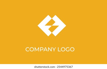 Ideias do design do logotipo abstrato criativo para inspirar as empresas inovadoras que buscam construir identidades de marca memoráveis e únicas e estabelecer uma forte presença visual nos mercados competitivos