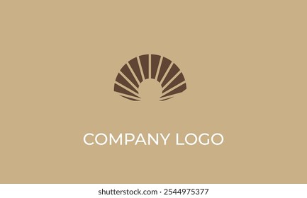 Creative Abstract Logo Design Ideas to Inspire Innovative Businesses Looking to Build Unique, Memorable Brand Identities and Establish a Strong Visual Presence in Competitive Markets