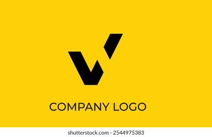 Ideias do design do logotipo abstrato criativo para inspirar as empresas inovadoras que buscam construir identidades de marca memoráveis e únicas e estabelecer uma forte presença visual nos mercados competitivos