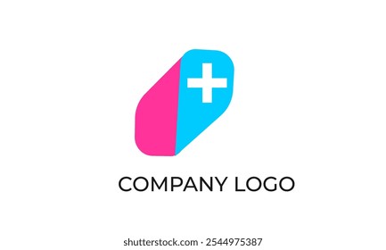 Ideias do design do logotipo abstrato criativo para inspirar as empresas inovadoras que buscam construir identidades de marca memoráveis e únicas e estabelecer uma forte presença visual nos mercados competitivos