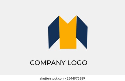 Ideias do design do logotipo abstrato criativo para inspirar as empresas inovadoras que buscam construir identidades de marca memoráveis e únicas e estabelecer uma forte presença visual nos mercados competitivos