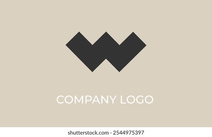 Ideias do design do logotipo abstrato criativo para inspirar as empresas inovadoras que buscam construir identidades de marca memoráveis e únicas e estabelecer uma forte presença visual nos mercados competitivos