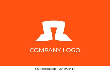 Ideias do design do logotipo abstrato criativo para inspirar as empresas inovadoras que buscam construir identidades de marca memoráveis e únicas e estabelecer uma forte presença visual nos mercados competitivos