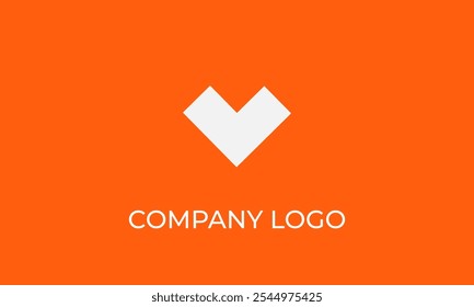 Ideias do design do logotipo abstrato criativo para inspirar as empresas inovadoras que buscam construir identidades de marca memoráveis e únicas e estabelecer uma forte presença visual nos mercados competitivos