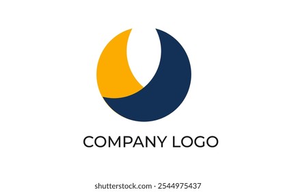 Ideias do design do logotipo abstrato criativo para inspirar as empresas inovadoras que buscam construir identidades de marca memoráveis e únicas e estabelecer uma forte presença visual nos mercados competitivos