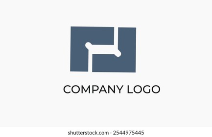 Ideias do design do logotipo abstrato criativo para inspirar as empresas inovadoras que buscam construir identidades de marca memoráveis e únicas e estabelecer uma forte presença visual nos mercados competitivos