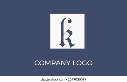 Creative Abstract Logo Design for Modern Brands, Minimalist Aesthetics, and Unique Business Identity Creation