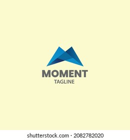 Creative Abstract Logo icon design