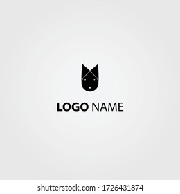 creative abstract logo template for you