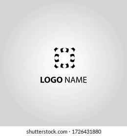 creative abstract logo template for you