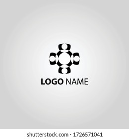 creative abstract logo template for you