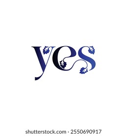creative abstract modern minimalist timeless negative space symbol vector business logo design