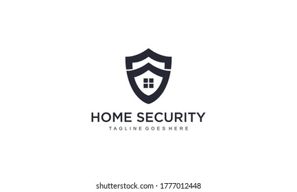 53,261 House protection logo Images, Stock Photos & Vectors | Shutterstock