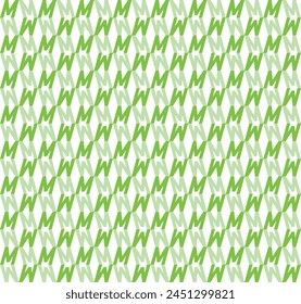 Creative Abstract shape geometric Art illustration Background Design