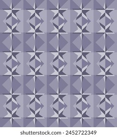 Creative Abstract shape geometric Art illustration Background Design