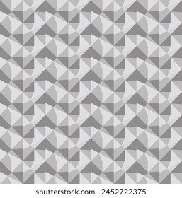 Creative Abstract shape geometric Art illustration Background Design