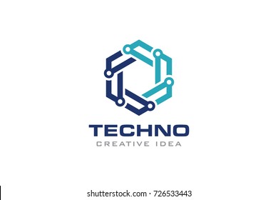 336,872 Information Technology Logo Images, Stock Photos & Vectors ...