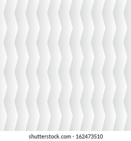 Creative Abstract Texture Seamless Background vector illustration