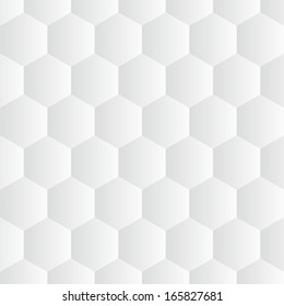 Creative Abstract Texture Seamless Background vector illustration
