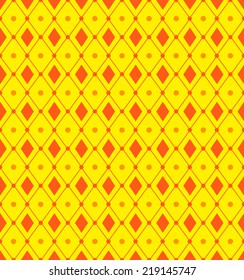Creative abstract vector background