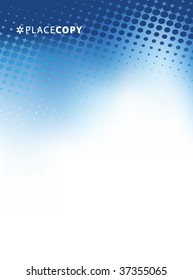 creative abstract vector template