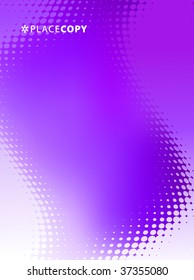 creative abstract vector template