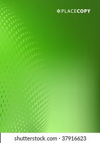 creative abstract vector template