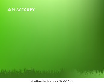 creative abstract vector template