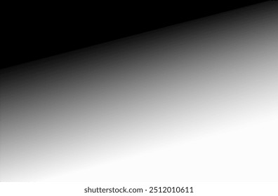 Fondo abstracto creativo del papel pintado para el Web y las aplicaciones móviles, infografía del negocio y medios sociales, decoración moderna, diseño de Plantilla de la ilustración del arte. 