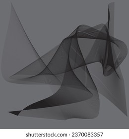 creative abustract background using adibe illustrator.