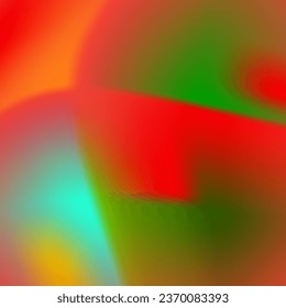 creative abustract background using adibe illustrator.