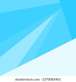 creative abustract background using adibe illustrator.