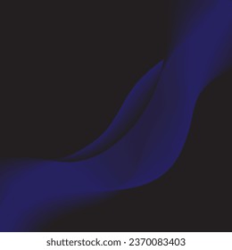 creative abustract background using adibe illustrator.