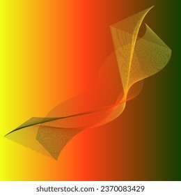 creative abustract background using adibe illustrator.