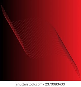 creative abustract background using adibe illustrator.