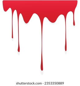 Creative Abustractive beautiful background vector design