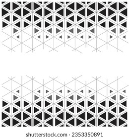 Creative Abustractive beautiful background vector design