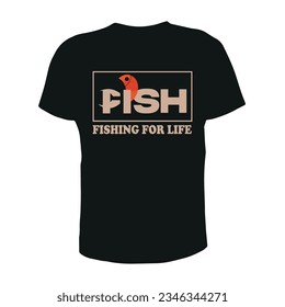 Diseño de camisetas creativas y abusivas