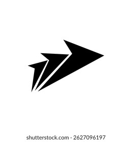 Diseño de Logo Académico Creativo para la Escuela