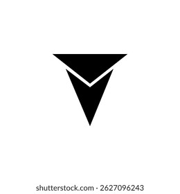 Diseño de Logo Académico Creativo para la Escuela
