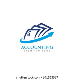 10,562 Audit logo Images, Stock Photos & Vectors | Shutterstock