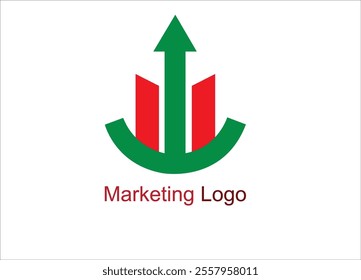 Creative Advertising Logo, Logos designed to boost your advertising campaigns. AI-Driven Logo Designs, Futuristic designs powered by innovation. Performance Marketing Logos Reflecting results.